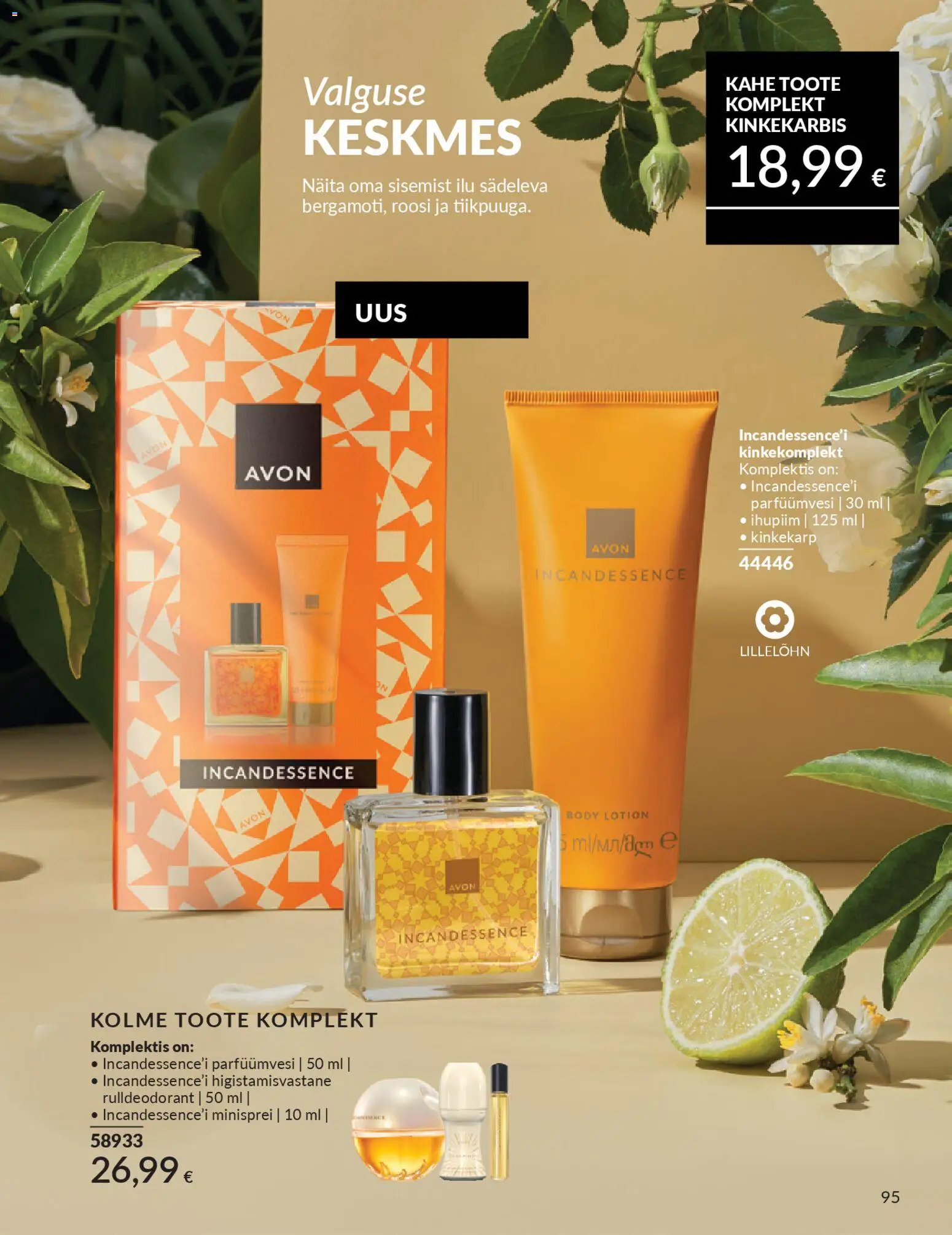 {H1} | Lehekülg: 95