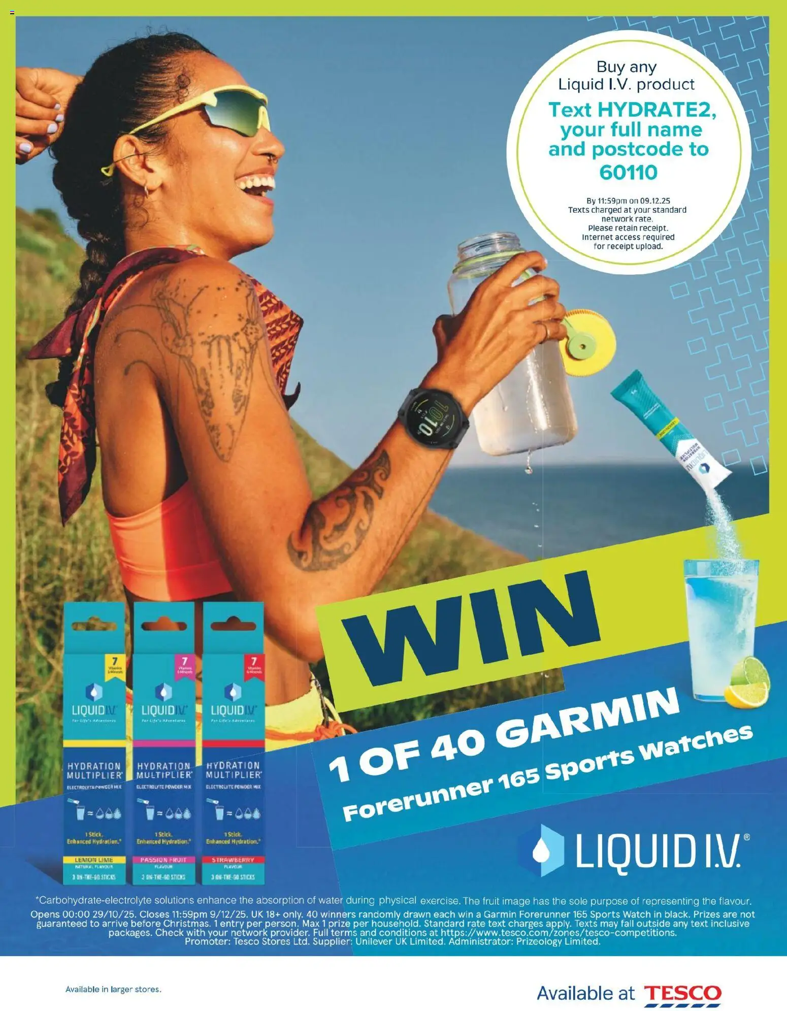 {H1} | Page: 16 | Products: Powder, Watch, Strawberry, Lemon