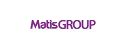 Matis katalog logo
