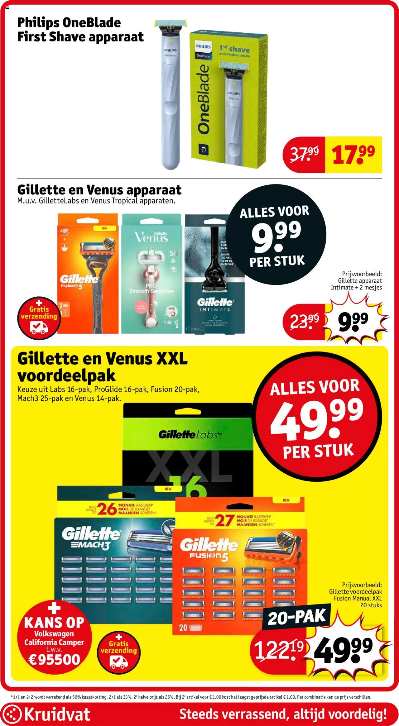  | Pagina: 40 | Producten: Kan