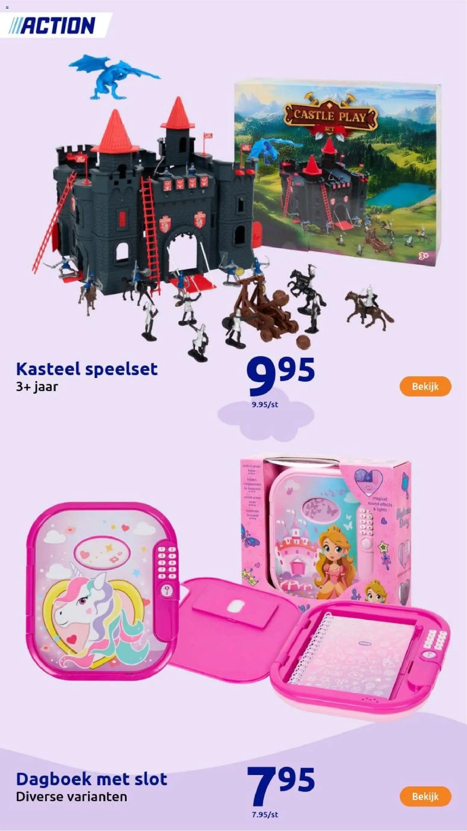 {H1} | Pagina: 99 | Producten: Dagboek