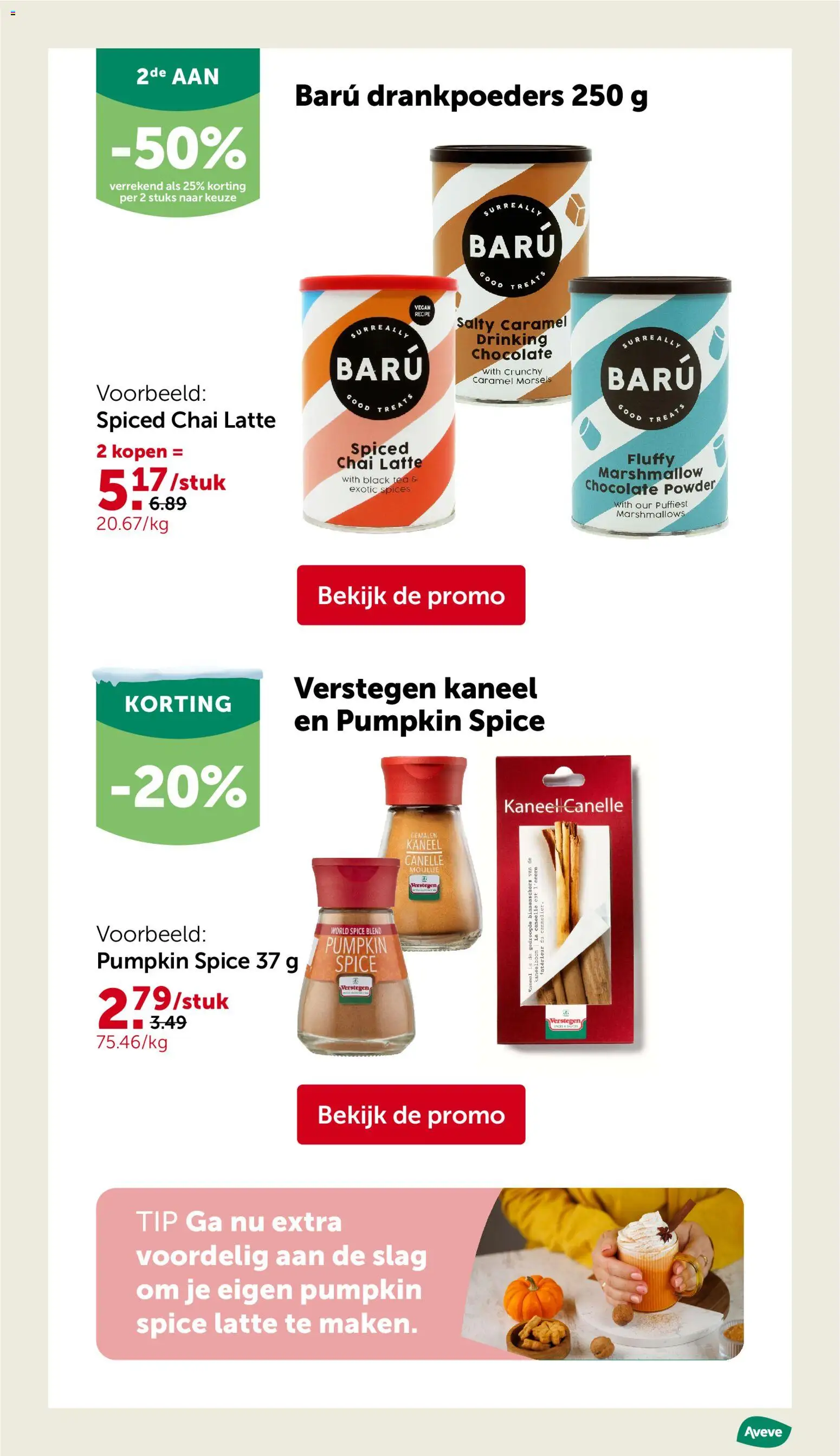 {H1} | Pagina: 7 | Producten: La, Kaneel, Dobozos sör