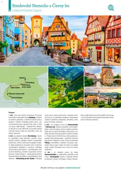 Turancar leták platný od 15.12.2025 | Strana: 28