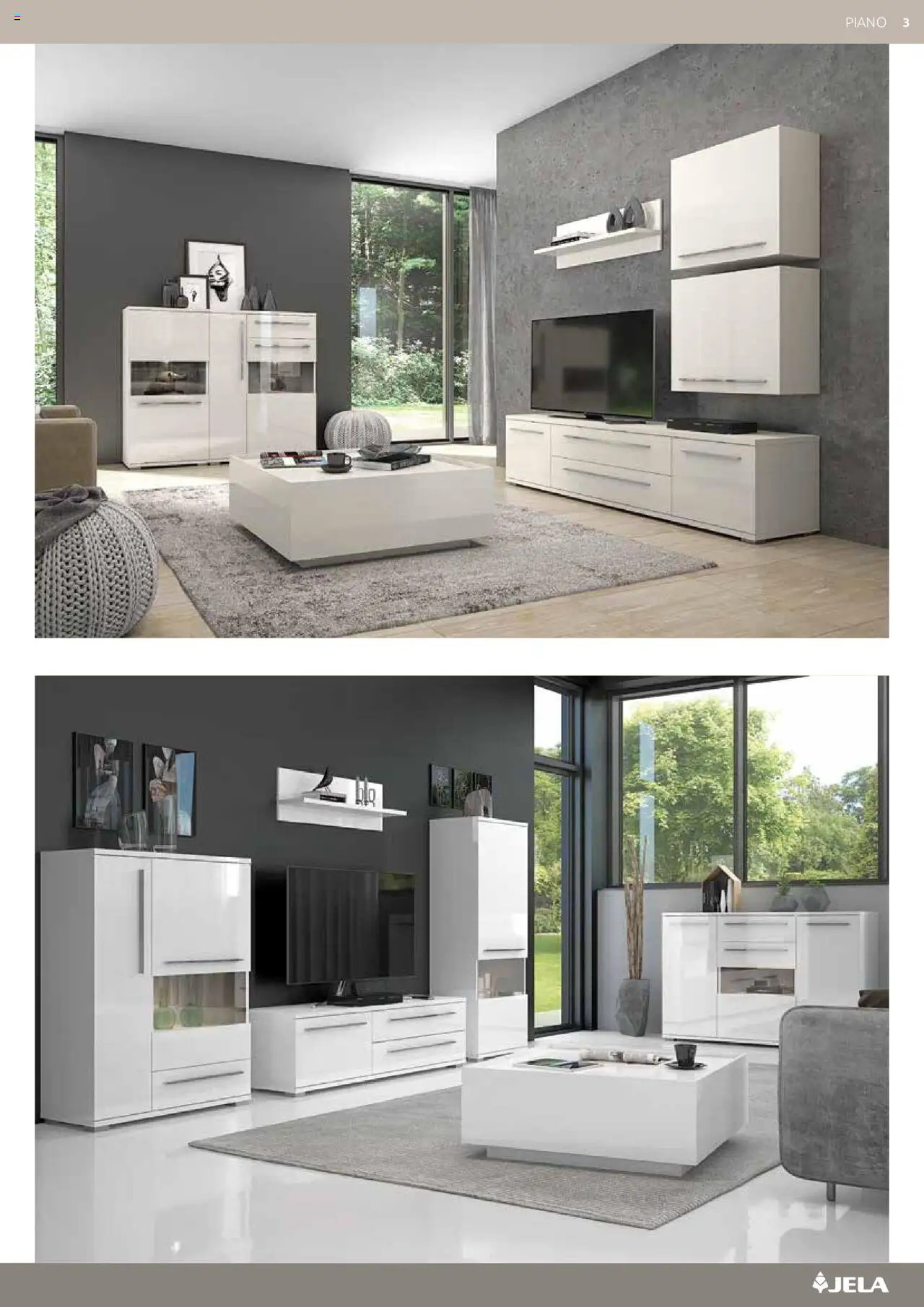 Jela katalog - važi od 11.04.2024 | Strana: 3