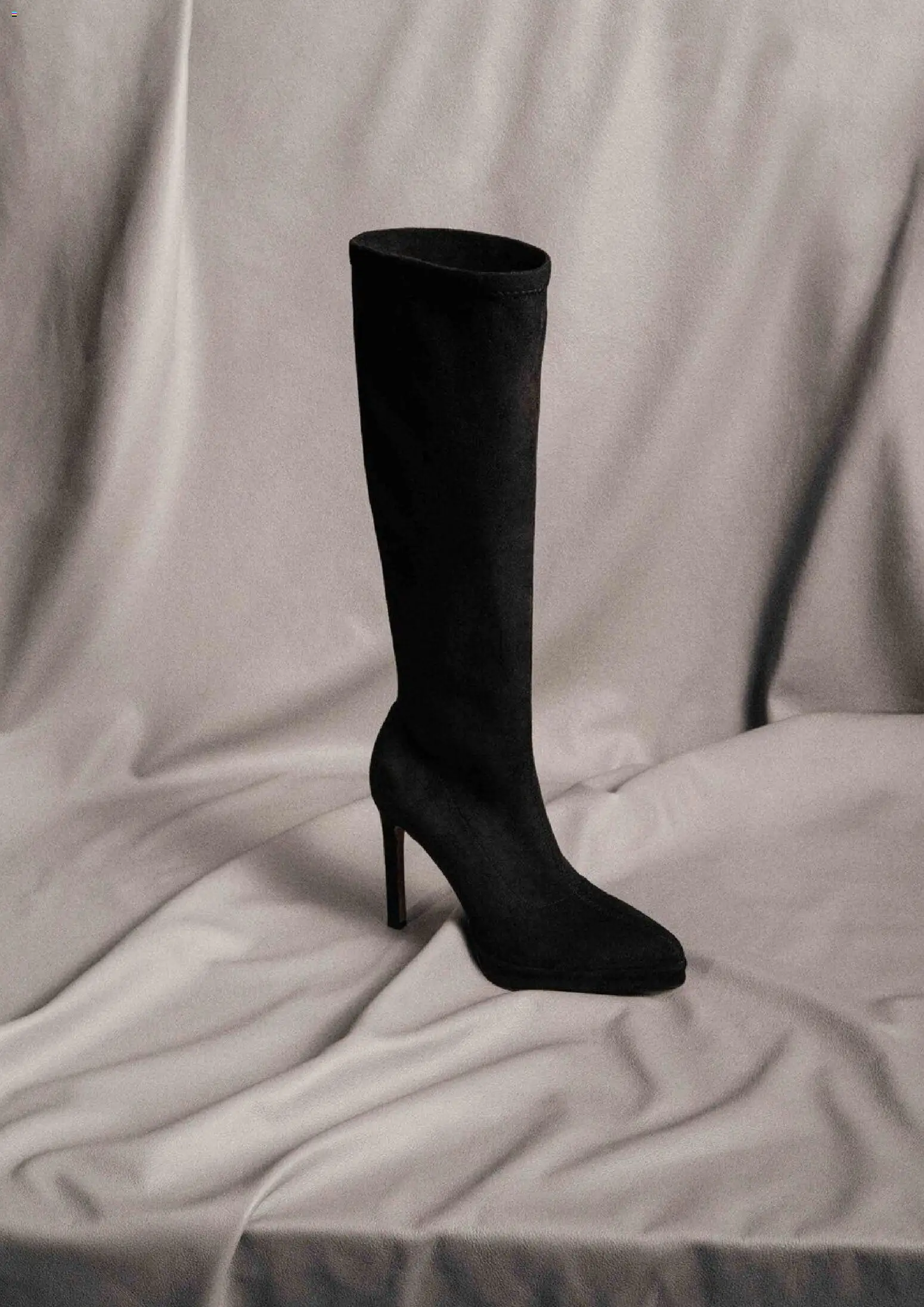 CCC akciós ujság - amely érvényes a következő dátumtól: 05.01.2026 | Oldal: 16