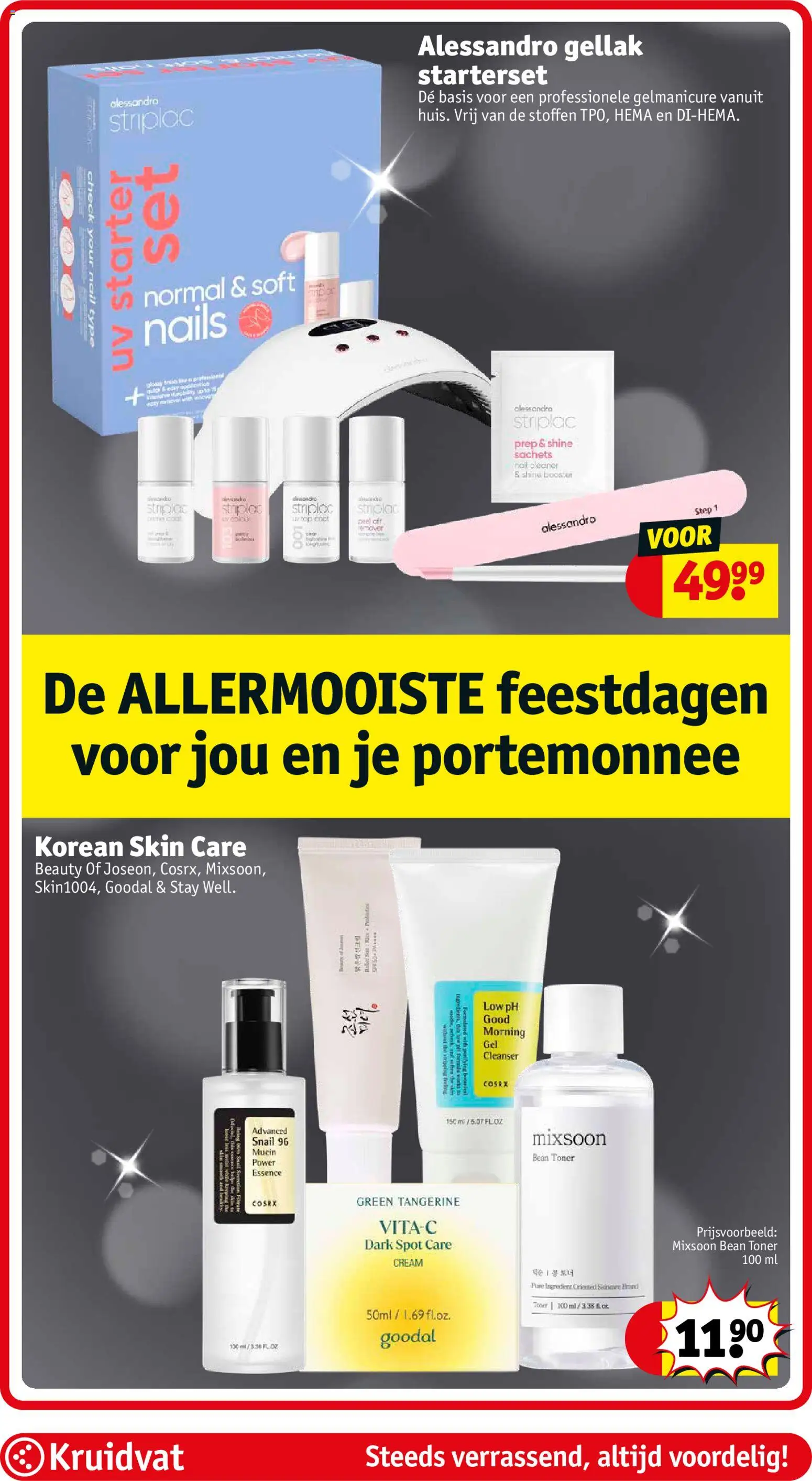 {H1} | Pagina: 20 | Producten: Portemonnee, Toner, Gel