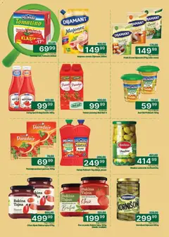 Univerexport katalog - pregled Univerexport kataloga - važi od 02.02.2026 | Strana: 14