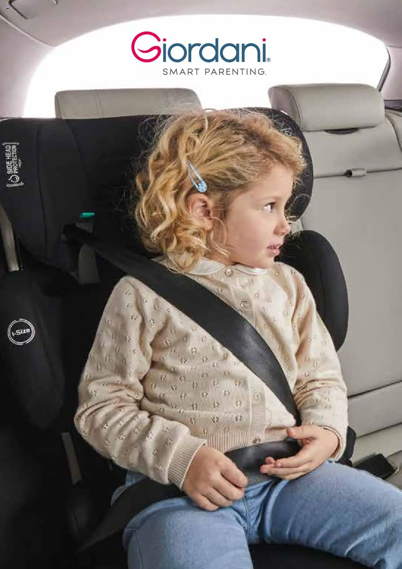 Volantino Prenatal del 01.01.2025 | Pagina: 29