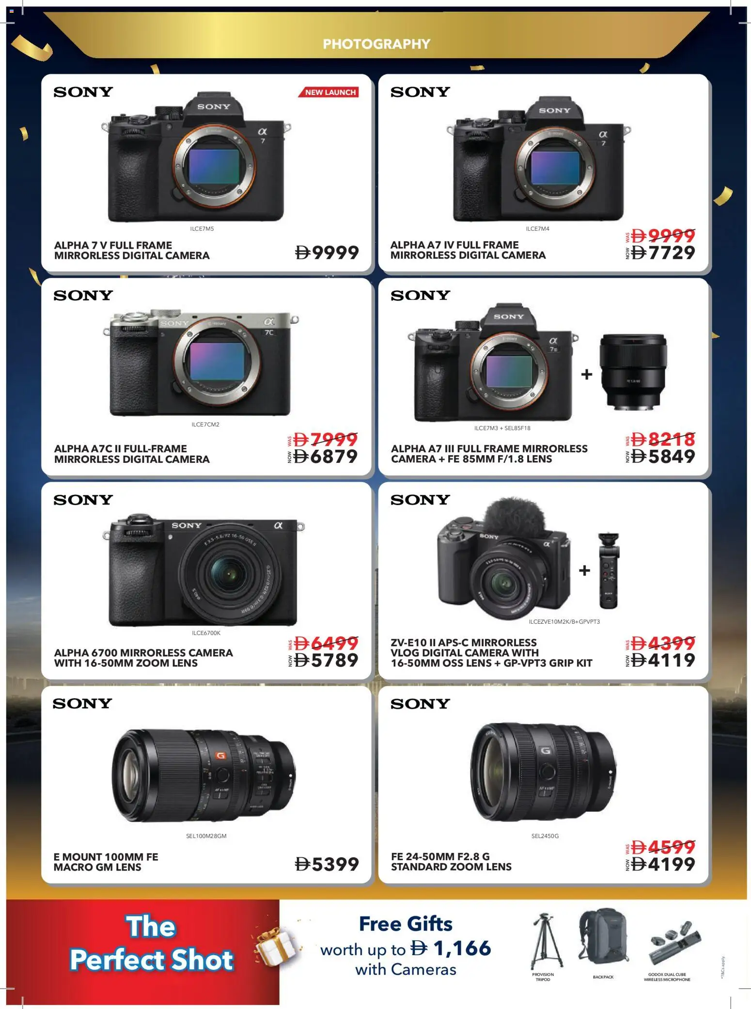 {H1} | Page: 37 | Products: Fløde, Misellivesi