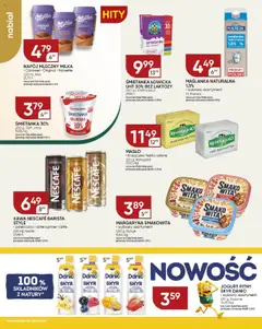 Chata Polska Gazetka od 31.07.2025 | Strona: 6