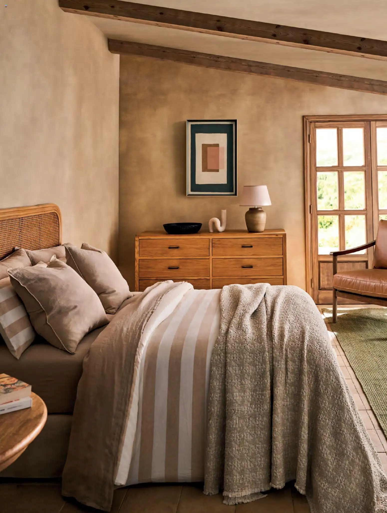 El Corte Inglés ofertas │ válido desde el 01.04.2026 | Página: 17