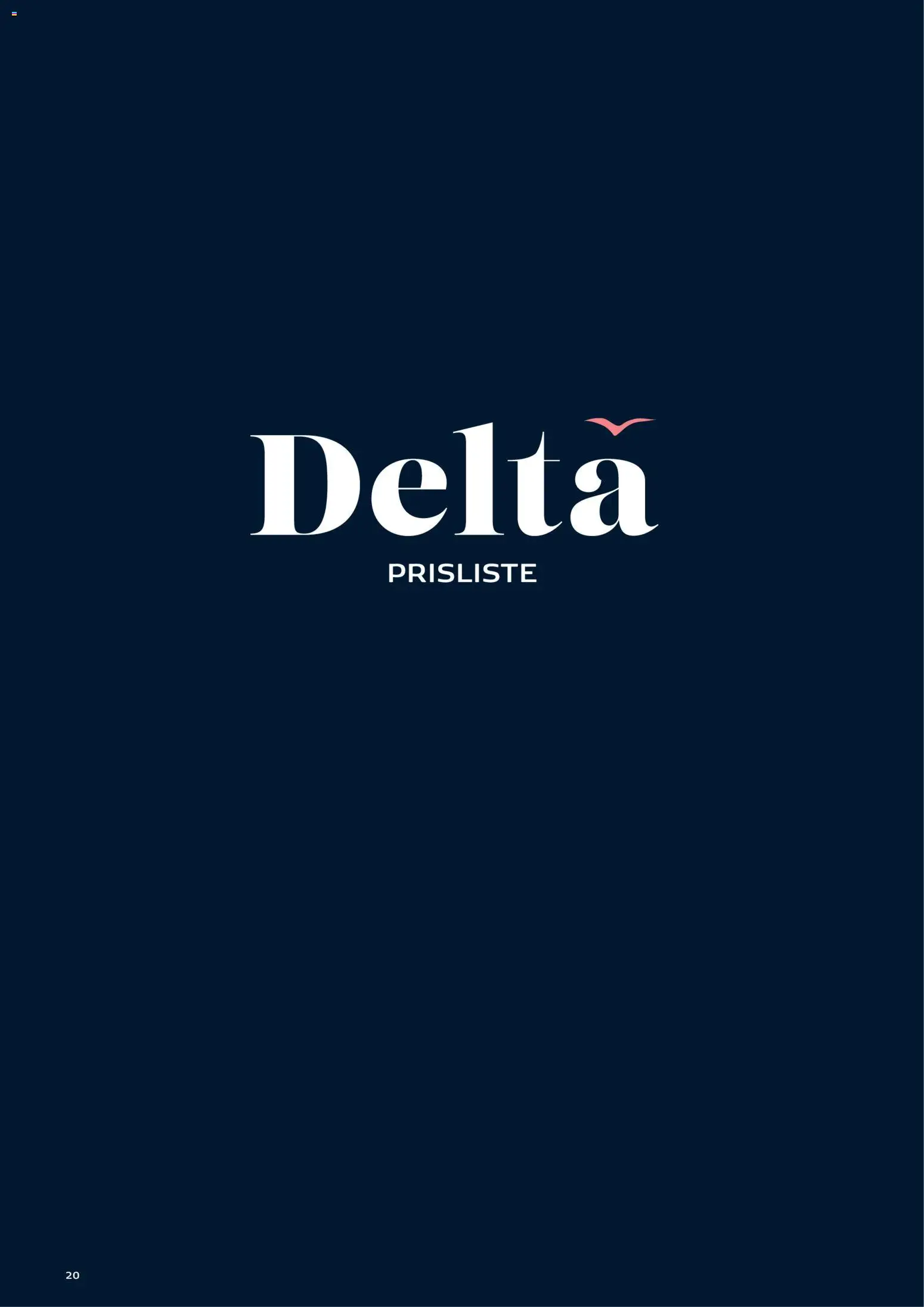 Bauhaus tilbudsavis – gyldig fra 01.01.2026 | Side: 20 | Produkter: Skab, Spejl