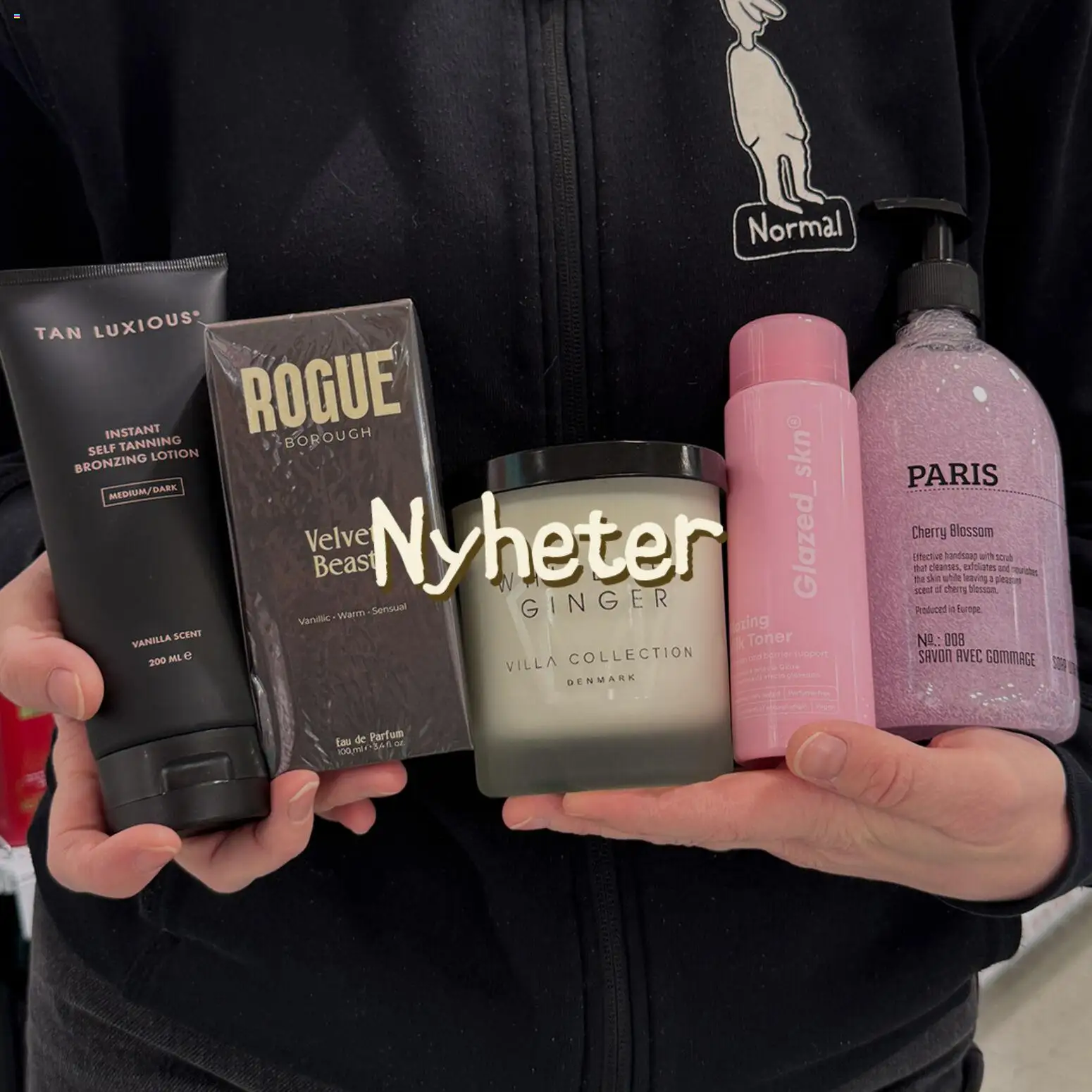 {H1} | Side: 1 | Produkter: Сушильные машины, Toner