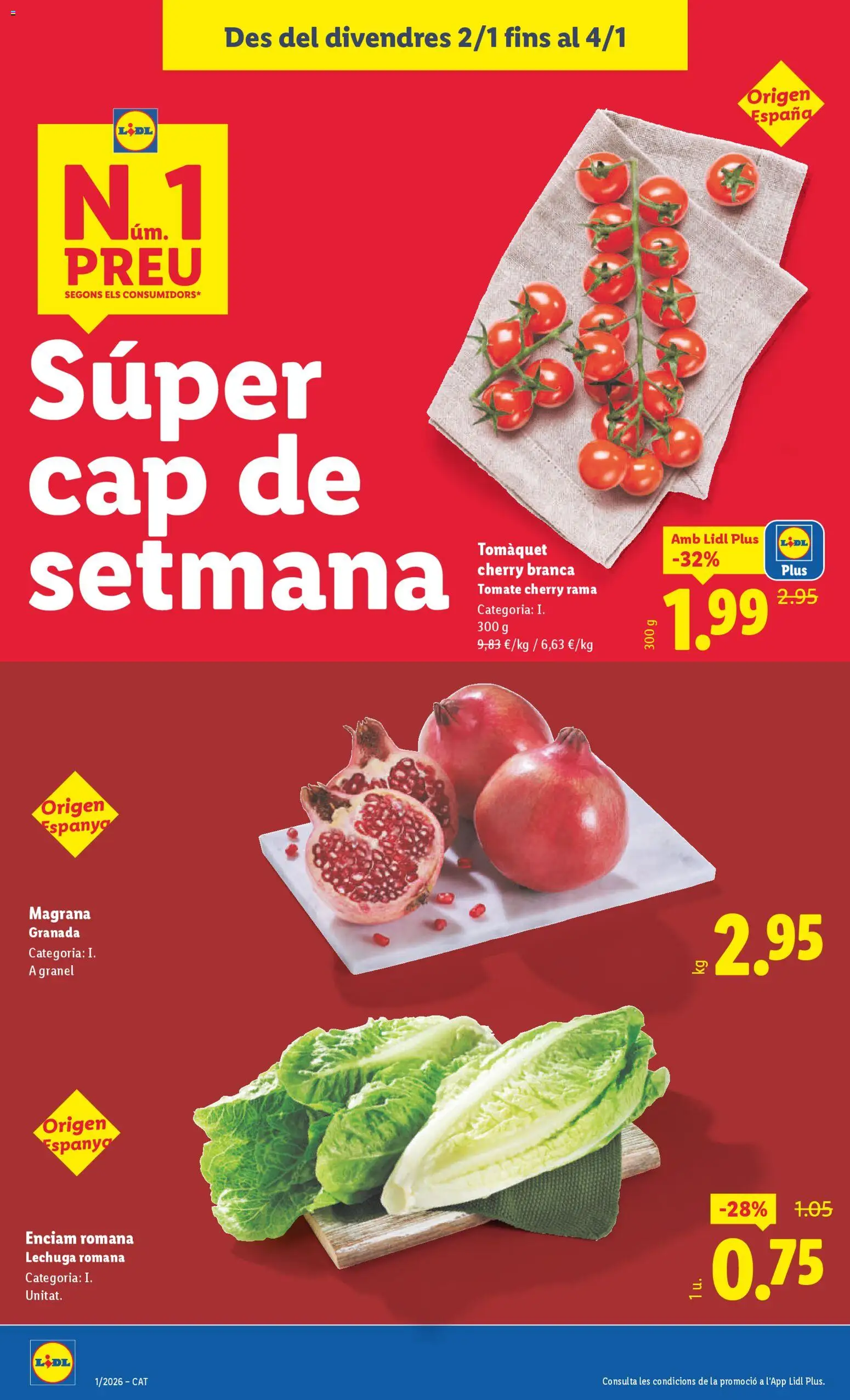 Lidl folleto │ válido desde el 29.12.2025 | Página: 24 | Productos: Μαξιλάρι λαιμού