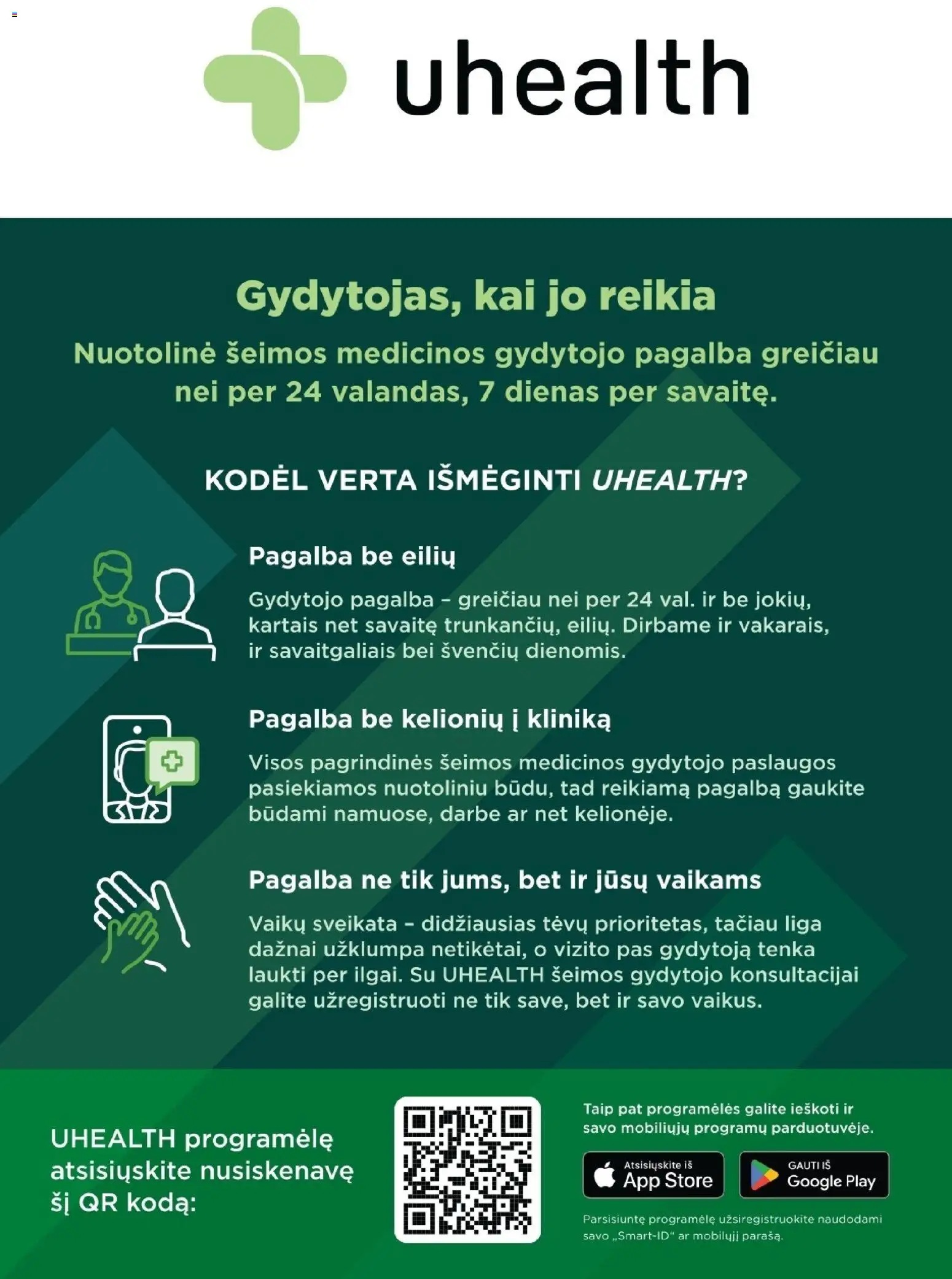 EUROVAISTINĖ akcijos nuo 31.01.2026 | Puslapis: 3