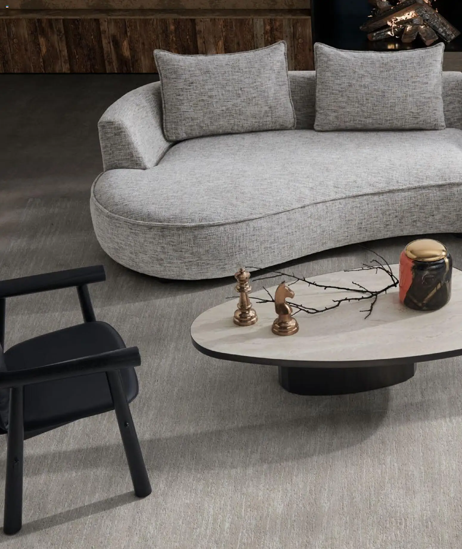 Mudo - Katalog Mobilya - 26.01.2026 tarihinden itibaren geçerlidir | Sayfa: 90