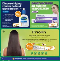  | Pagina: 26