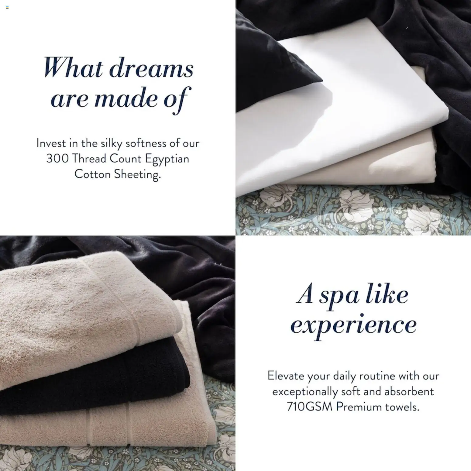 New Volpes catalogue – valid from 07.11.2025 | Page: 3