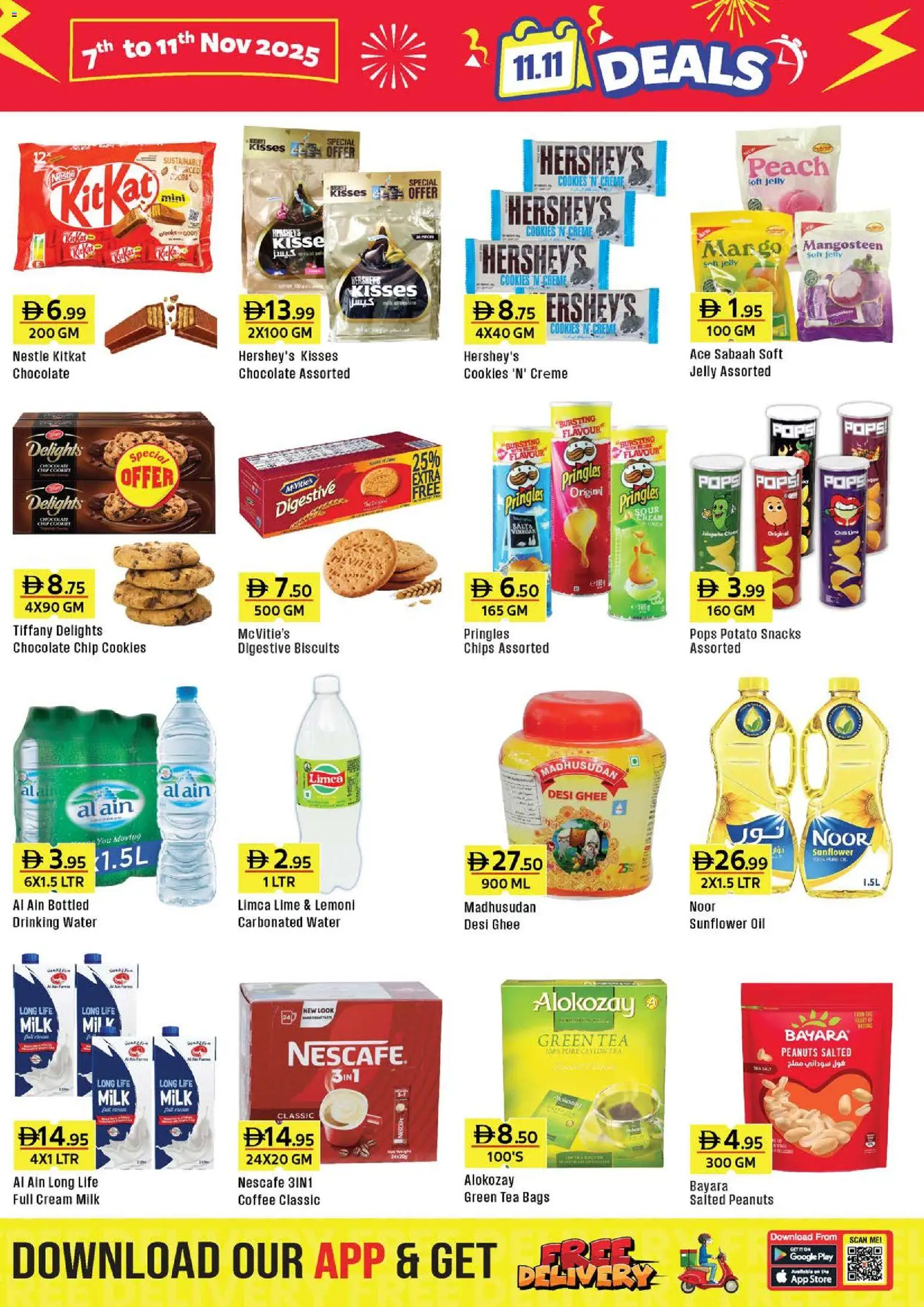 {H1} | Page: 8 | Products: Čaj