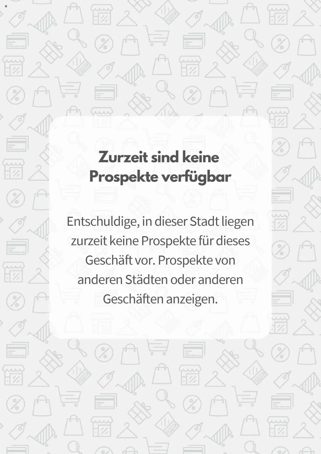 Nahkauf Prospekt 	 – gültig ab 27.12.2025 | Seite: 1