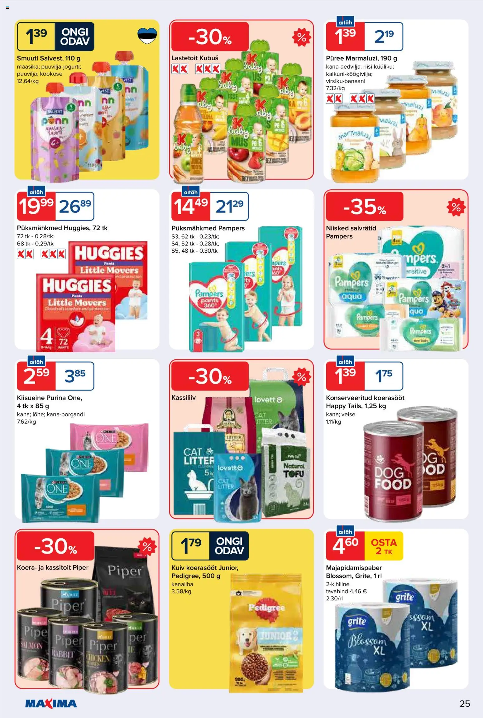 {H1} | Lehekülg: 26