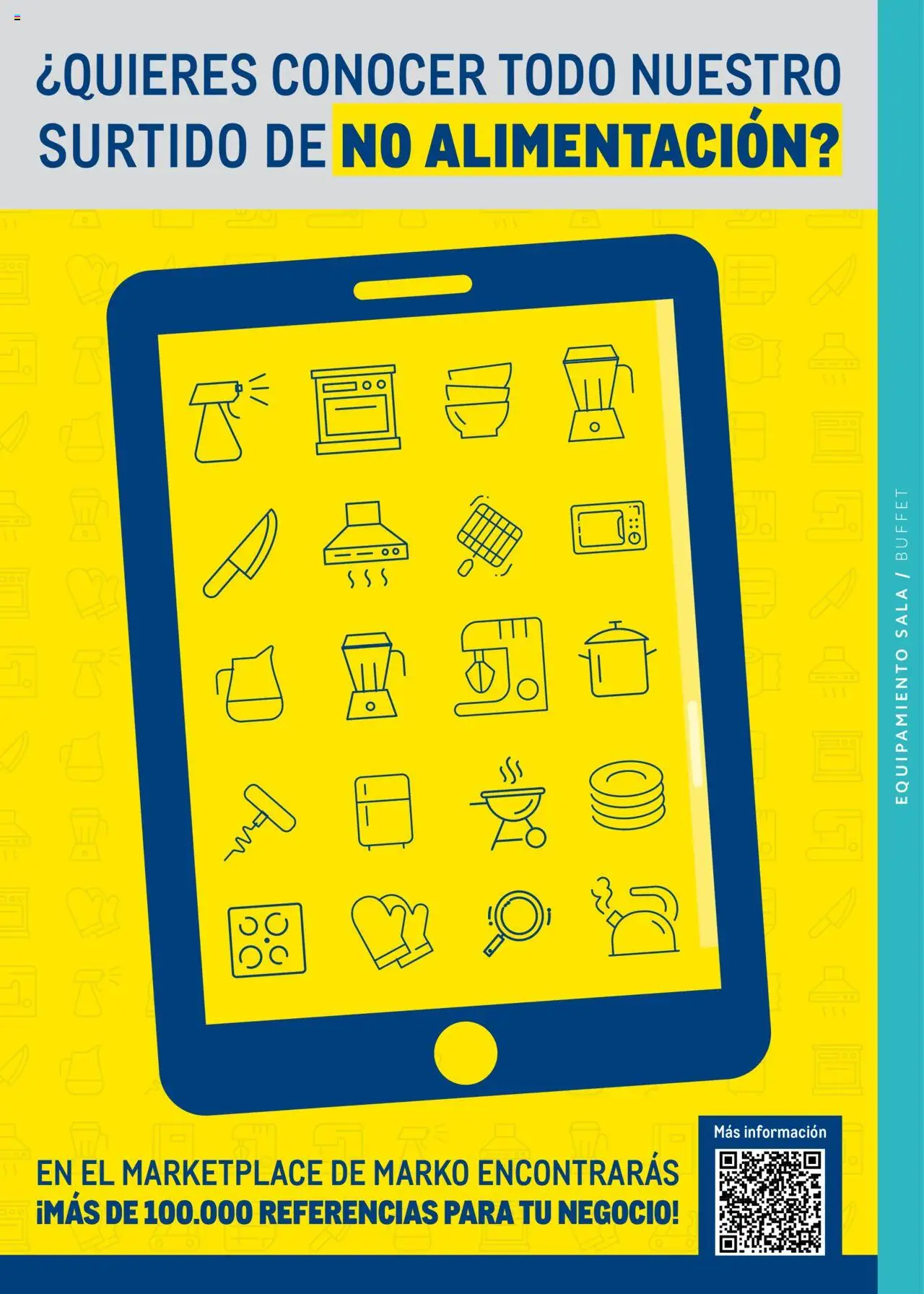 Makro catálogo │ válido desde el 19.06.2024 | Página: 277