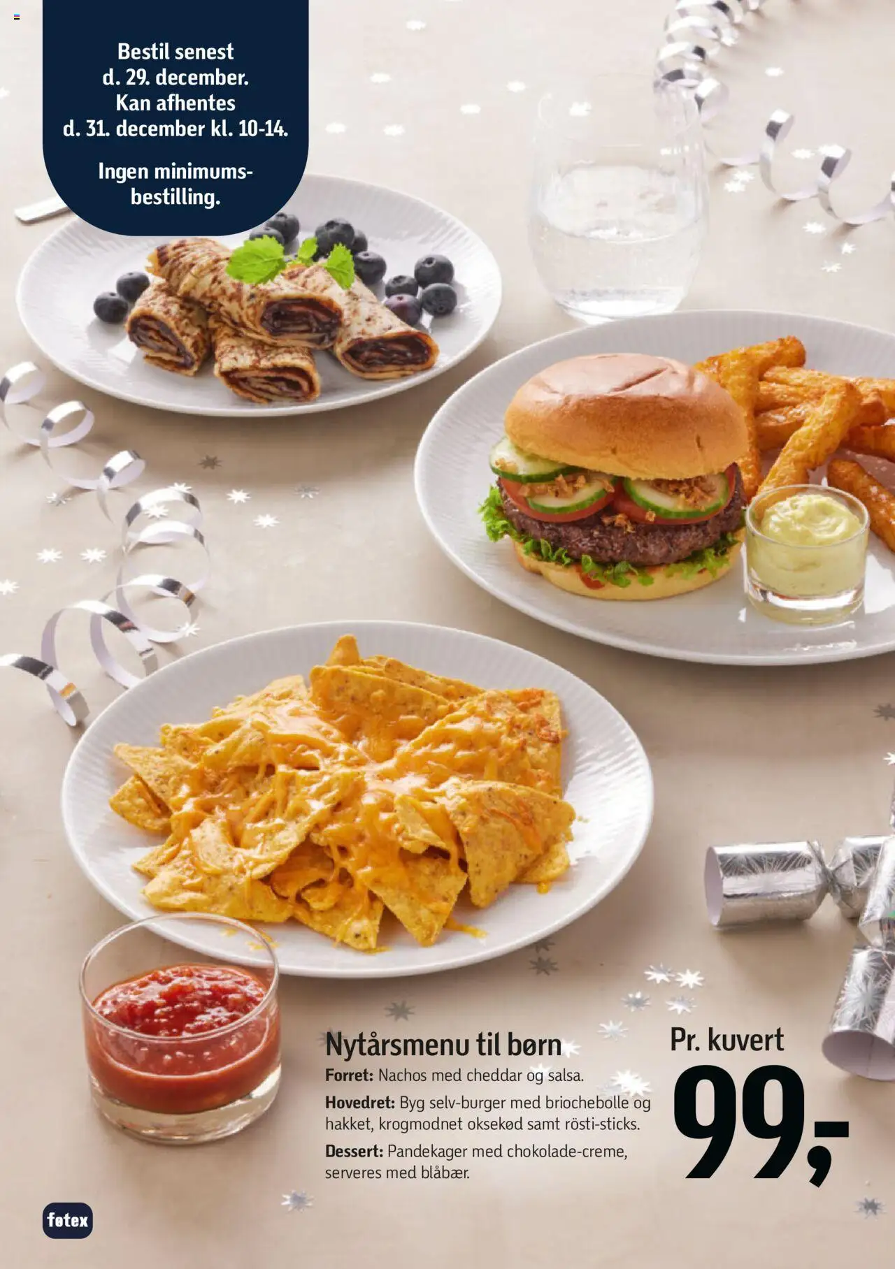 Føtex tilbudsavis – gyldig fra 17.09.2025 | Side: 20 | Produkter: Cheddar, Oksekød