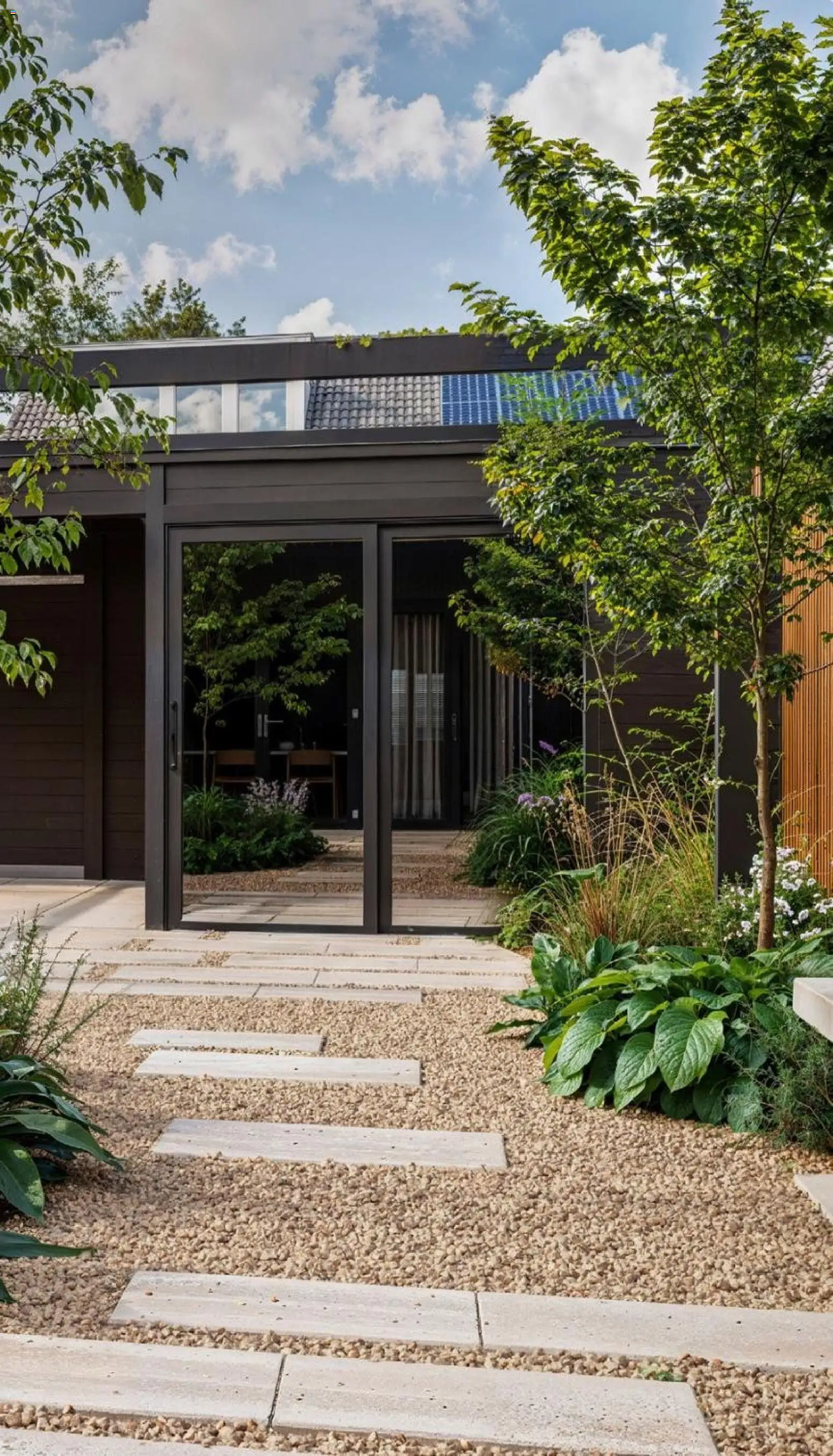 {H1} | Pagina: 9 | Producten: Bloemen