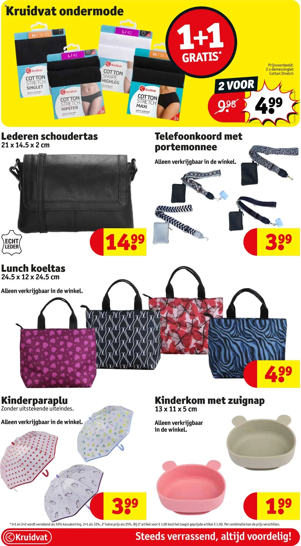  | Pagina: 46