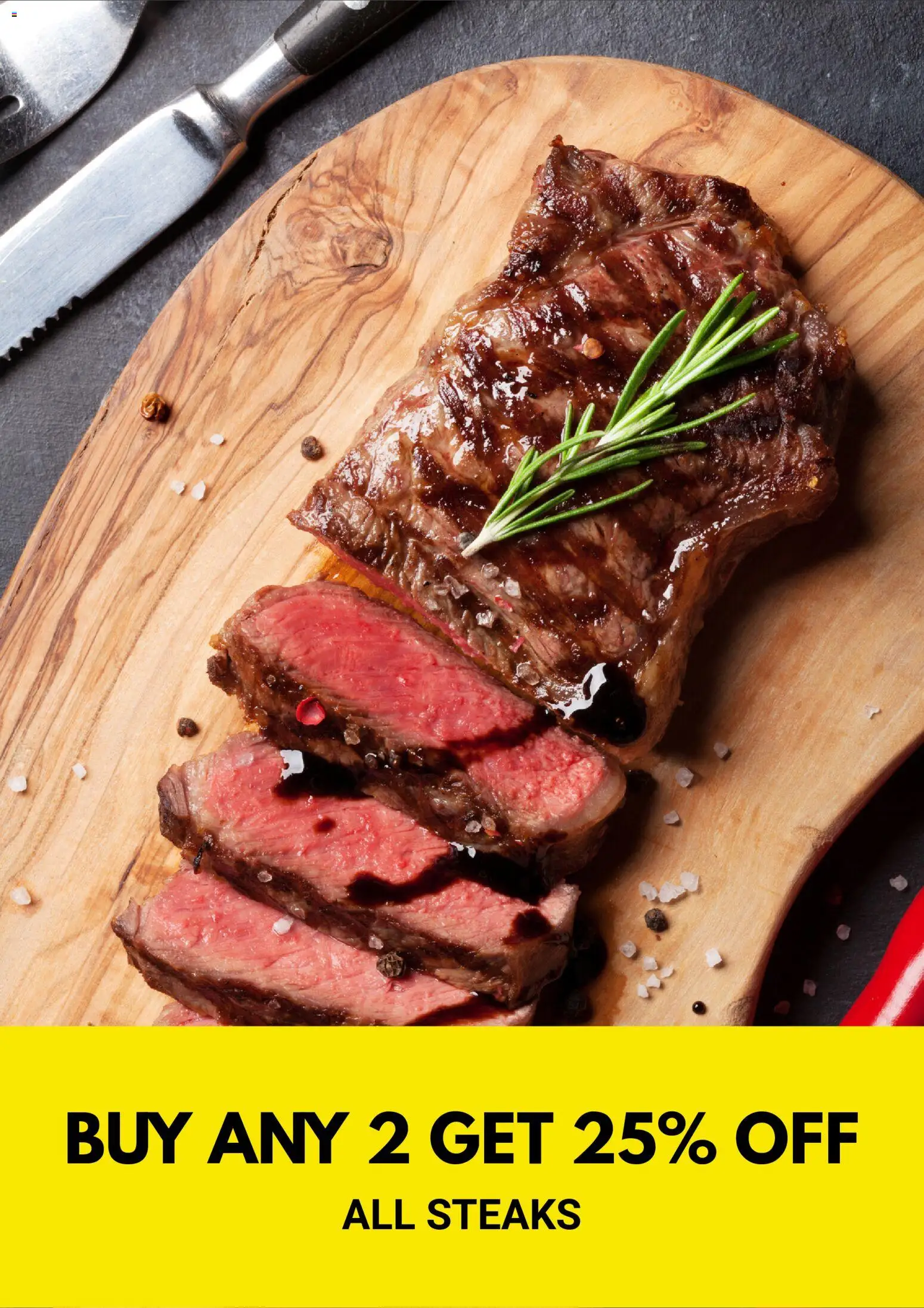 New Woolworths catalogue – valid from 17.11.2025 | Page: 2