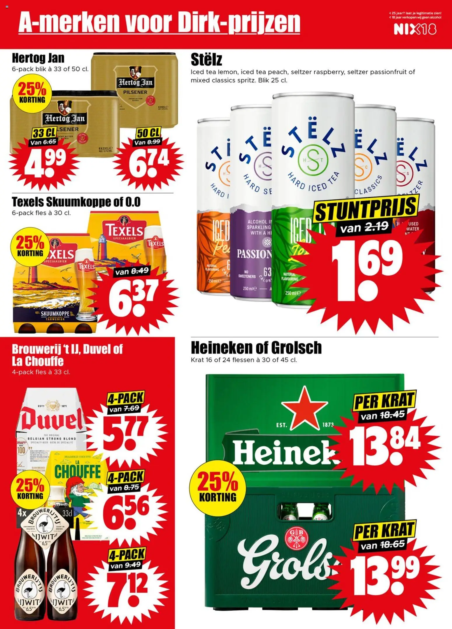 {H1} | Pagina: 22 | Producten: Dijoni mustár, Fles, La, Alcohol