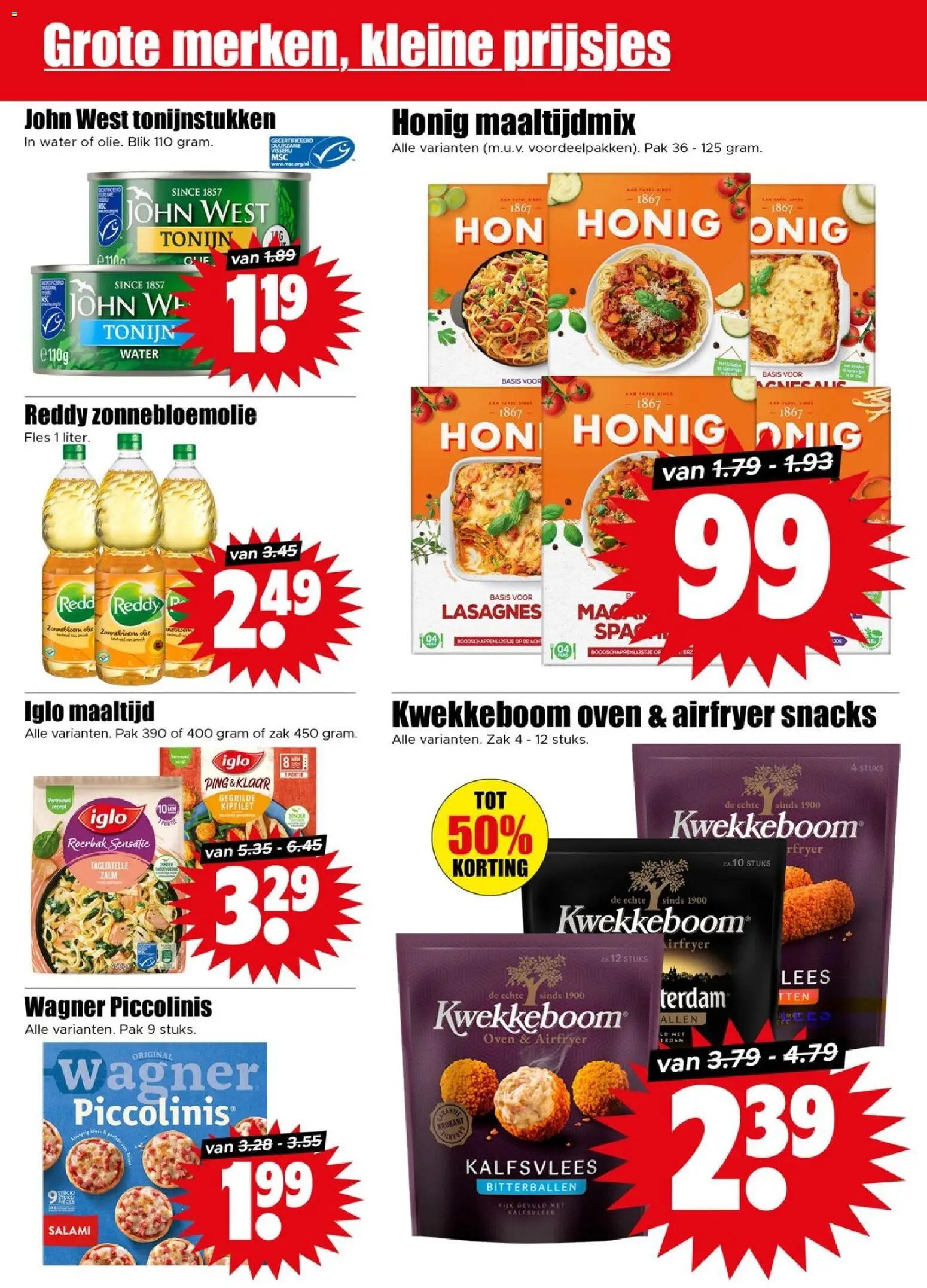 {H1} | Pagina: 22 | Producten: Fles, La, Festék, Alcohol