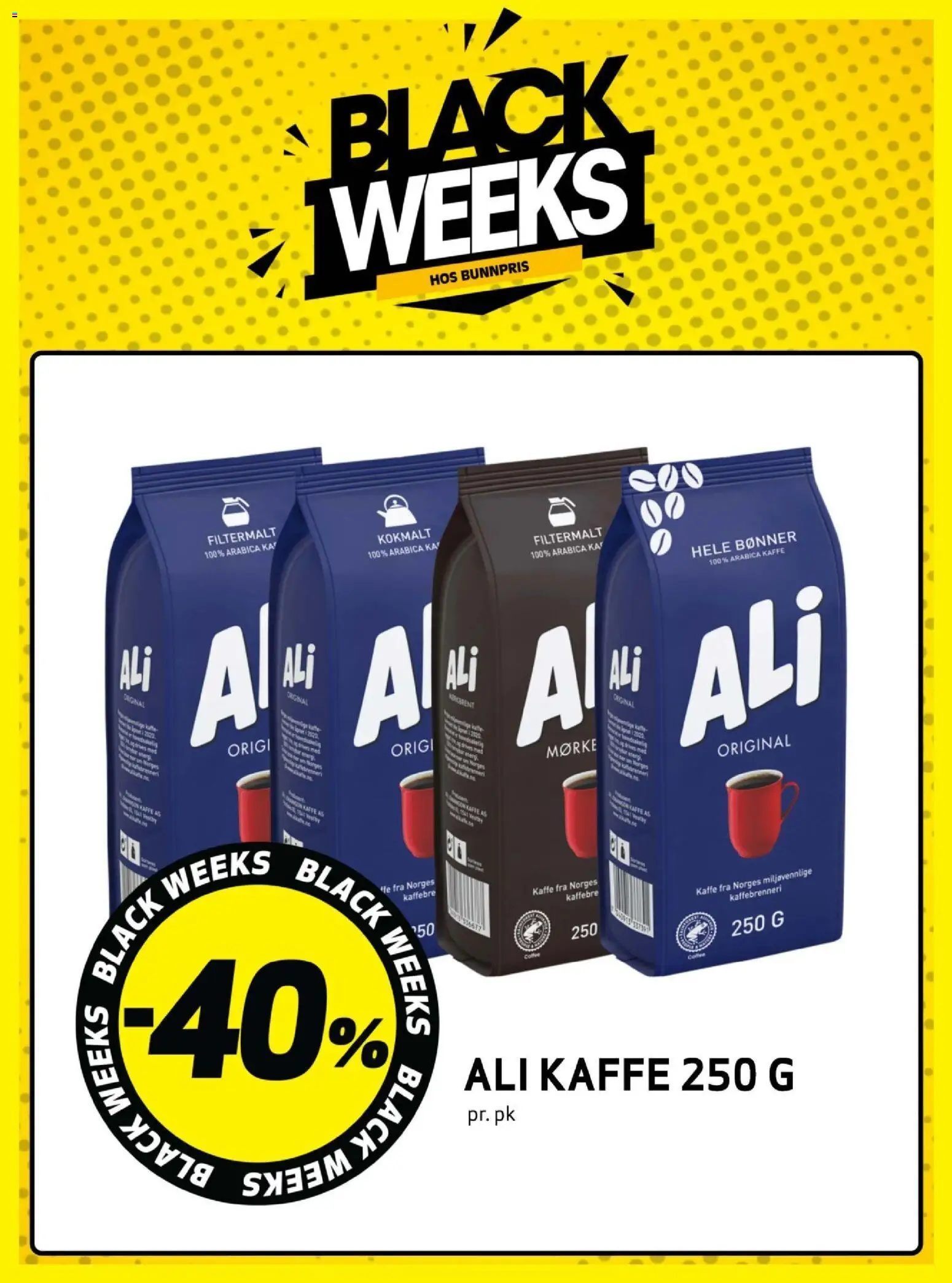 {H1} | Side: 3 | Produkter: Cuticle pusher, Kaffe