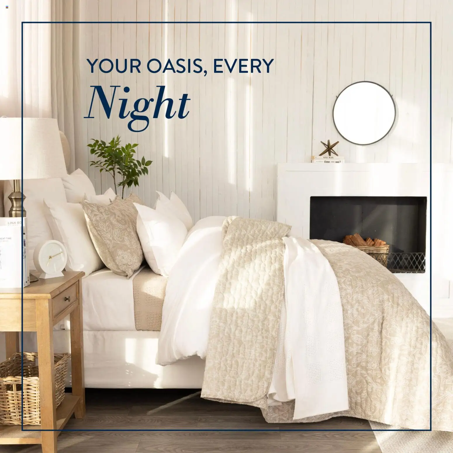 New Volpes catalogue – valid from 06.03.2026 | Page: 1