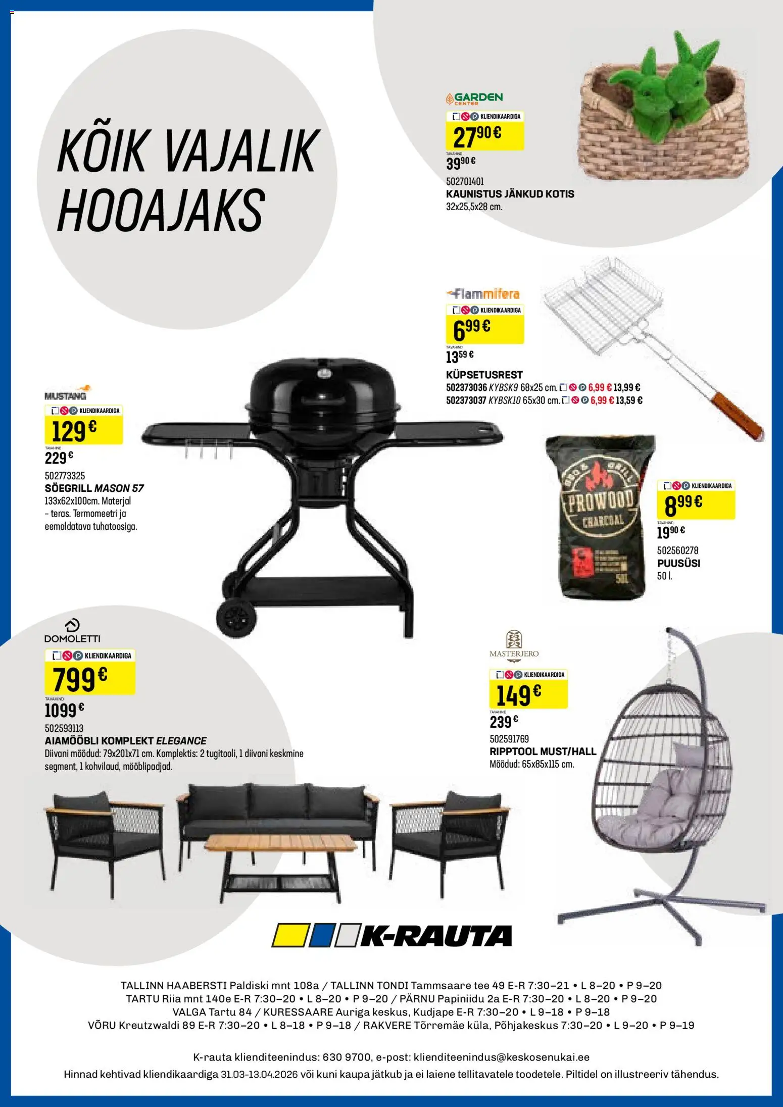 {H1} | Lehekülg: 20