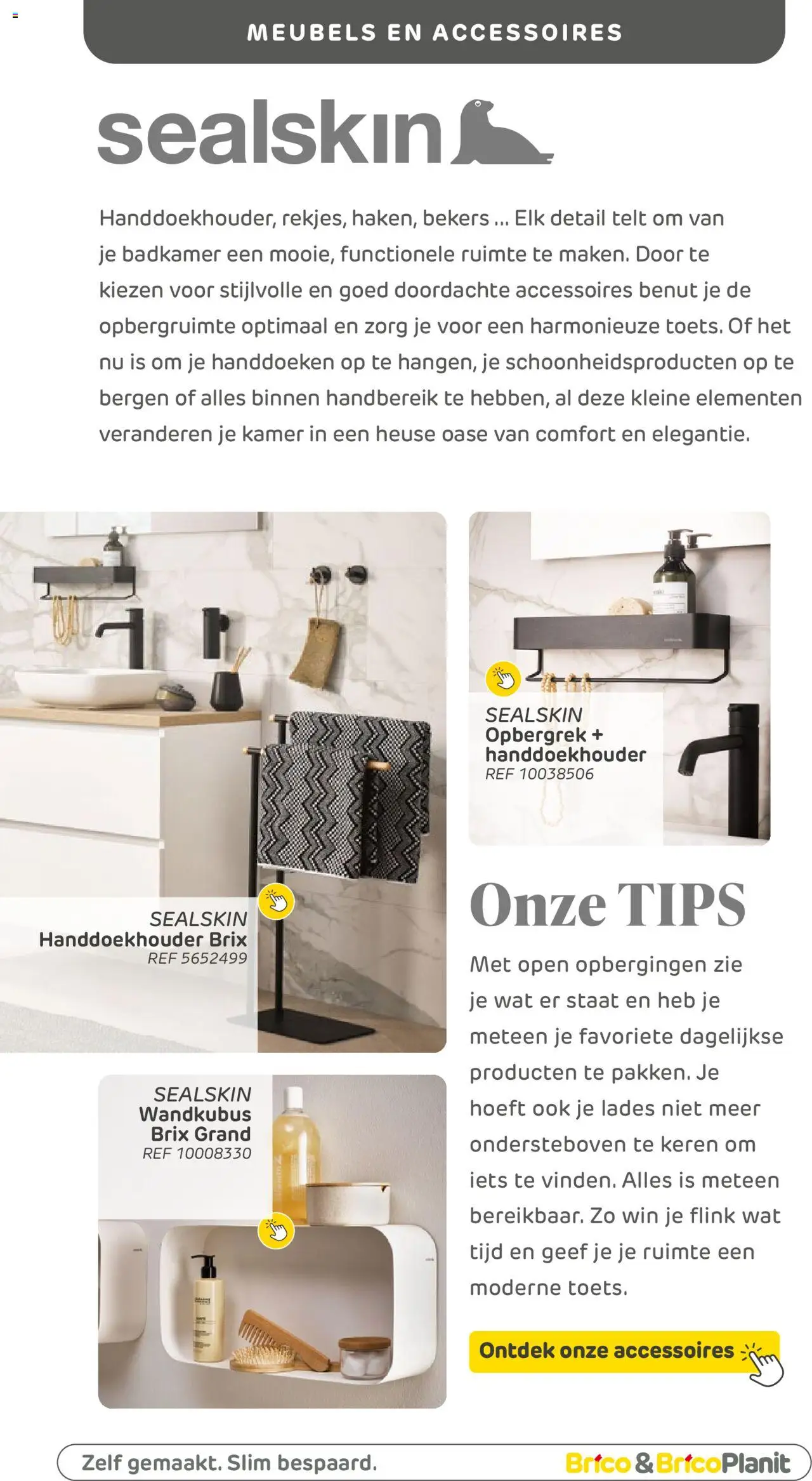  | Pagina: 36 | Producten: Handdoeken, Lit pour bébés