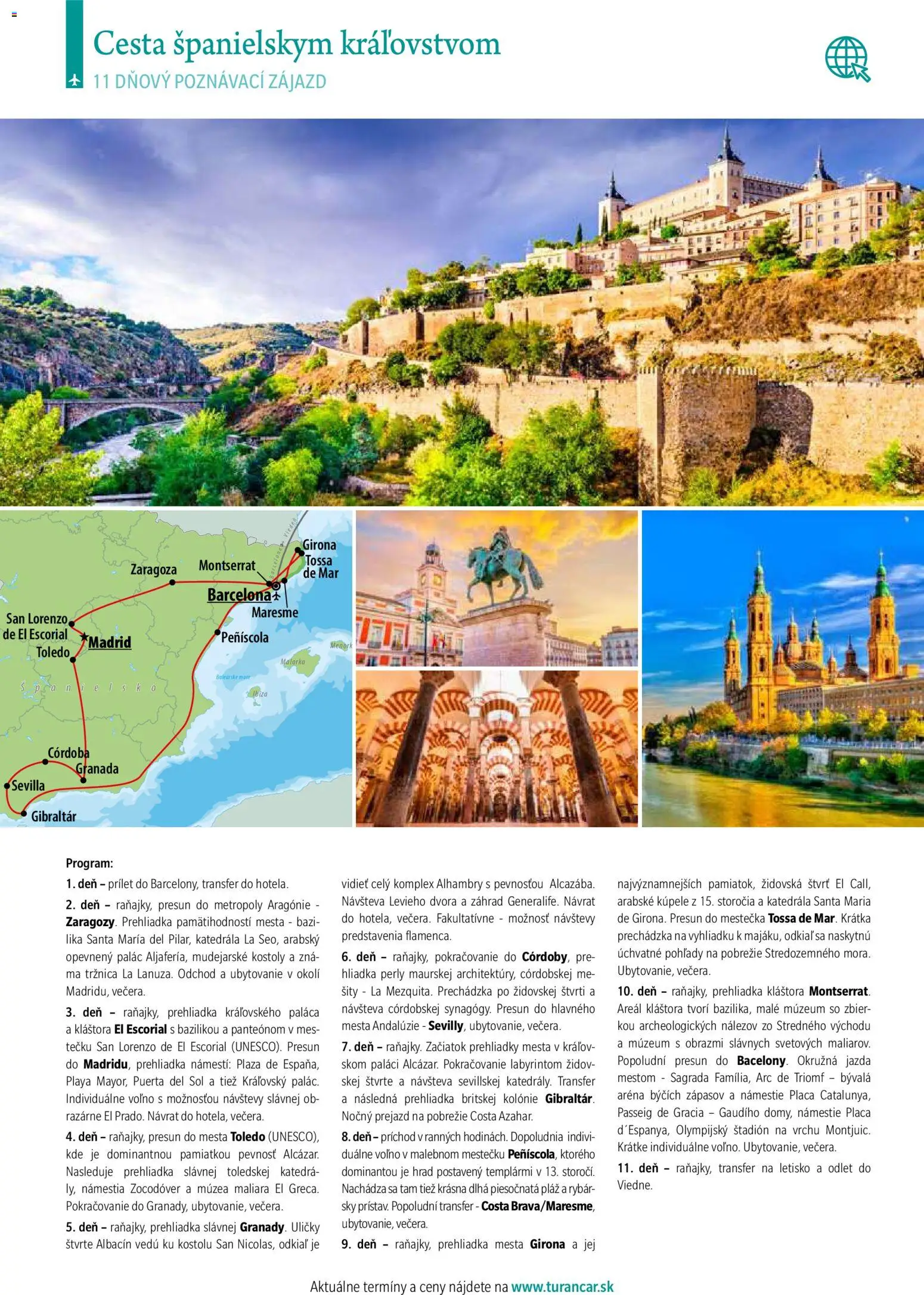 Nové Turancar akcie – leták je platný od 12.01.2026 | Strana: 13 | Produkty: Soľ