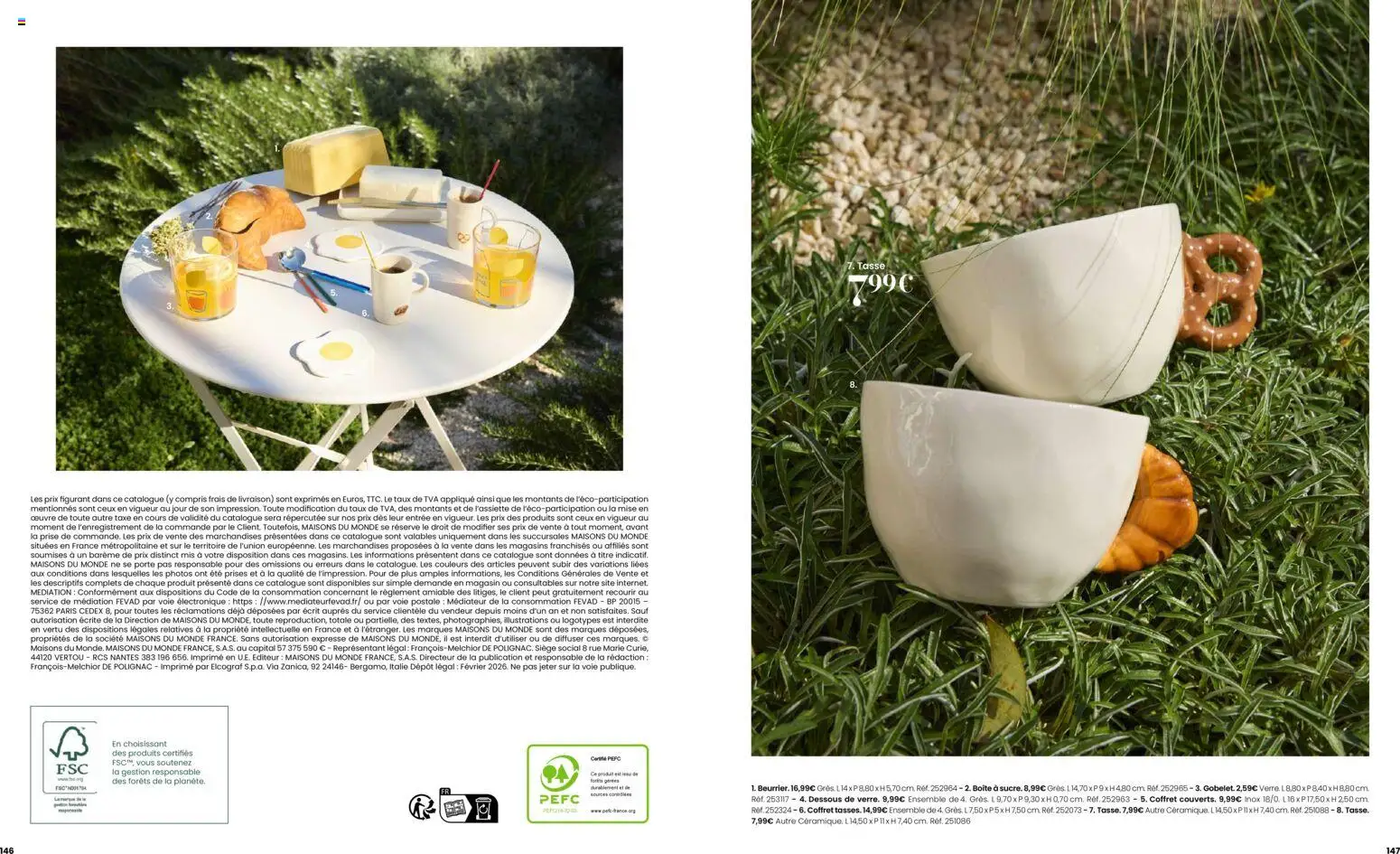 {H1} | Page: 74 | Produits: Prises, Porte, Prise