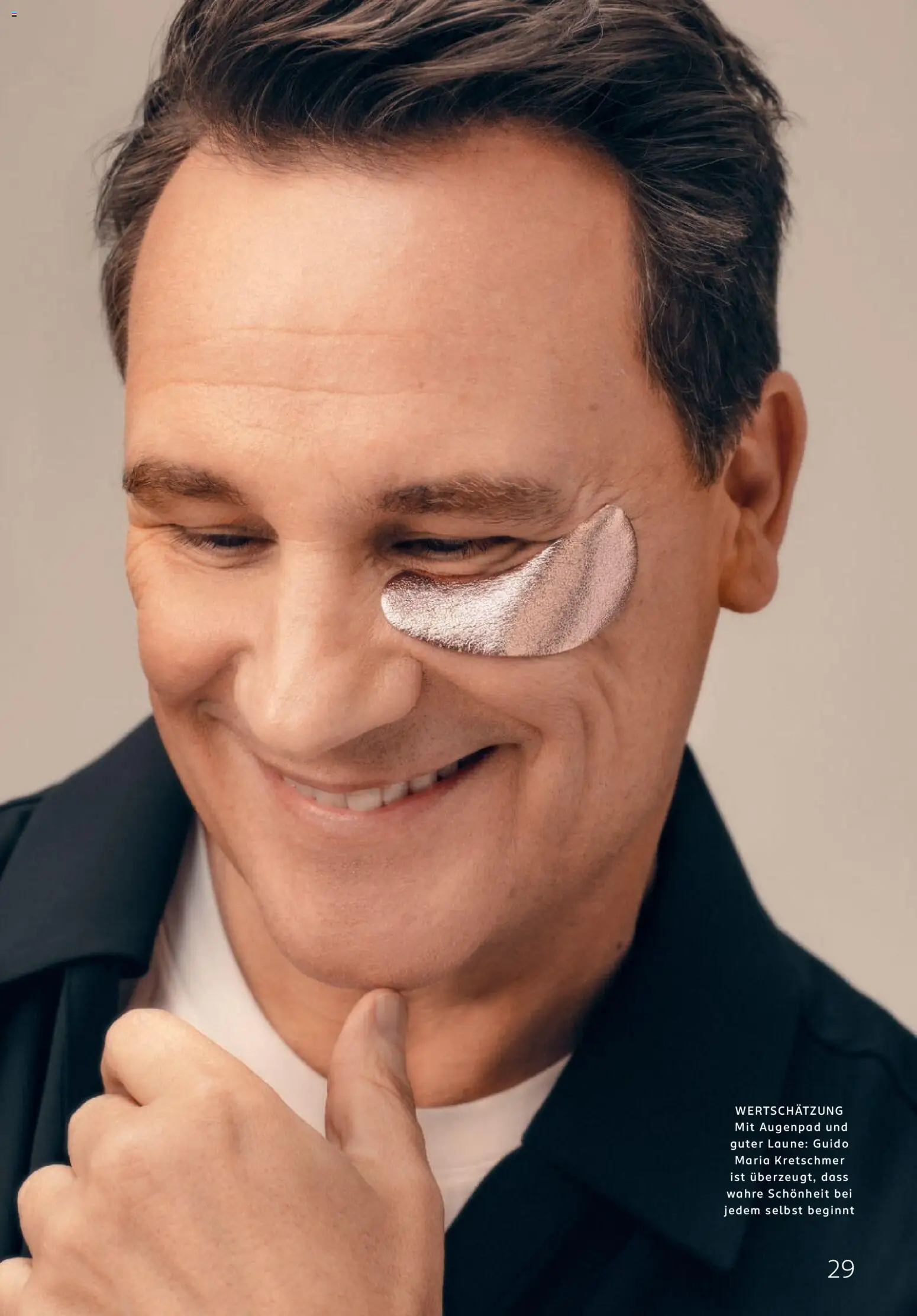 Rossmann Centaur | 01.04.2026 | Wie erhält man einen begrenzten Rabatt? | Deutschland