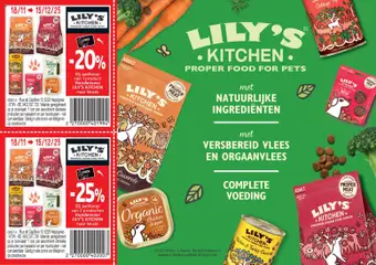 Cora folder - Voorbeeld van een folder van Cora, geldig van 18.11.2025 | Pagina: 15 | Producten: Sós kalács