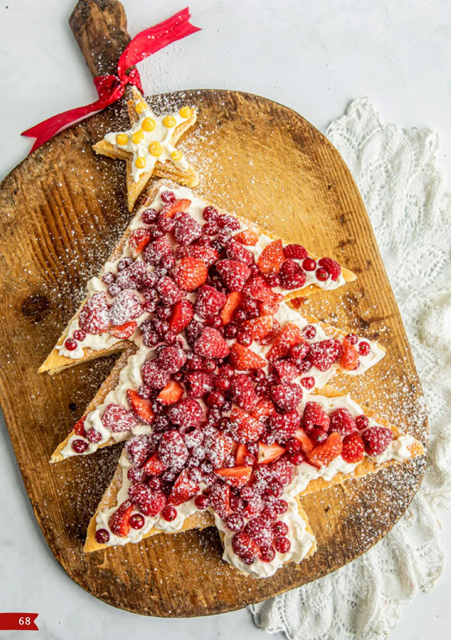 {H1} | Side: 68 | Produkter: Сушильные машины