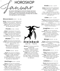 Ulla Popken Akciós újság - amely érvényes a következő dátumtól: 09.01.2026 | Oldal: 19