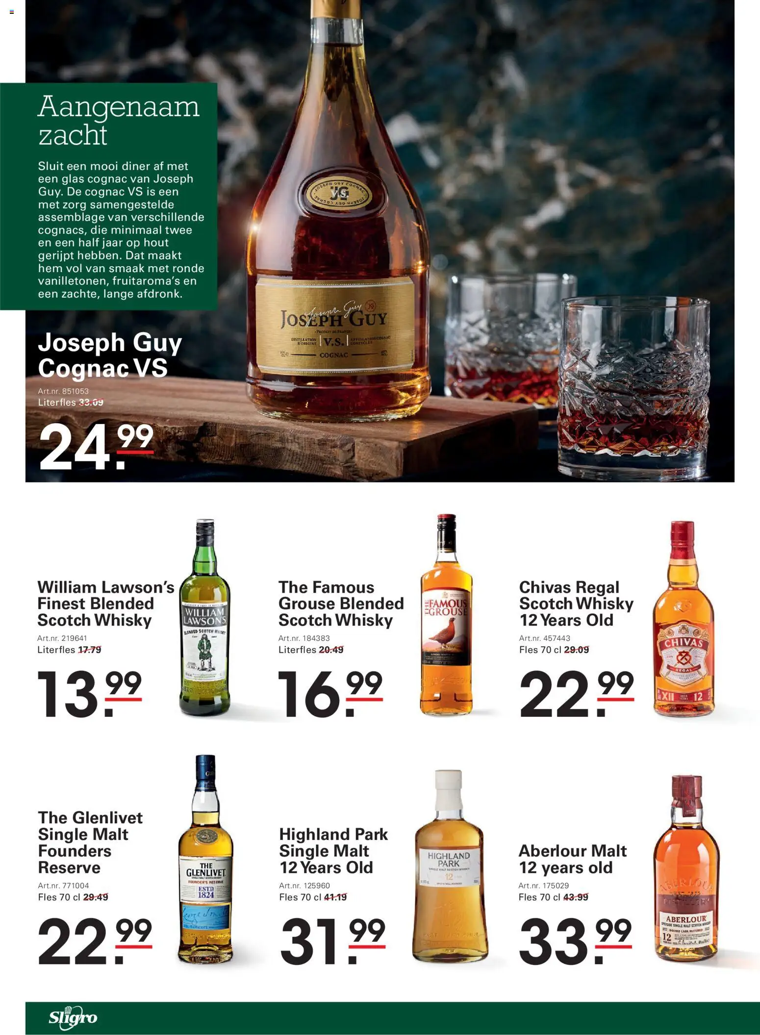 {H1} | Pagina: 10 | Producten: Fles, Whisky