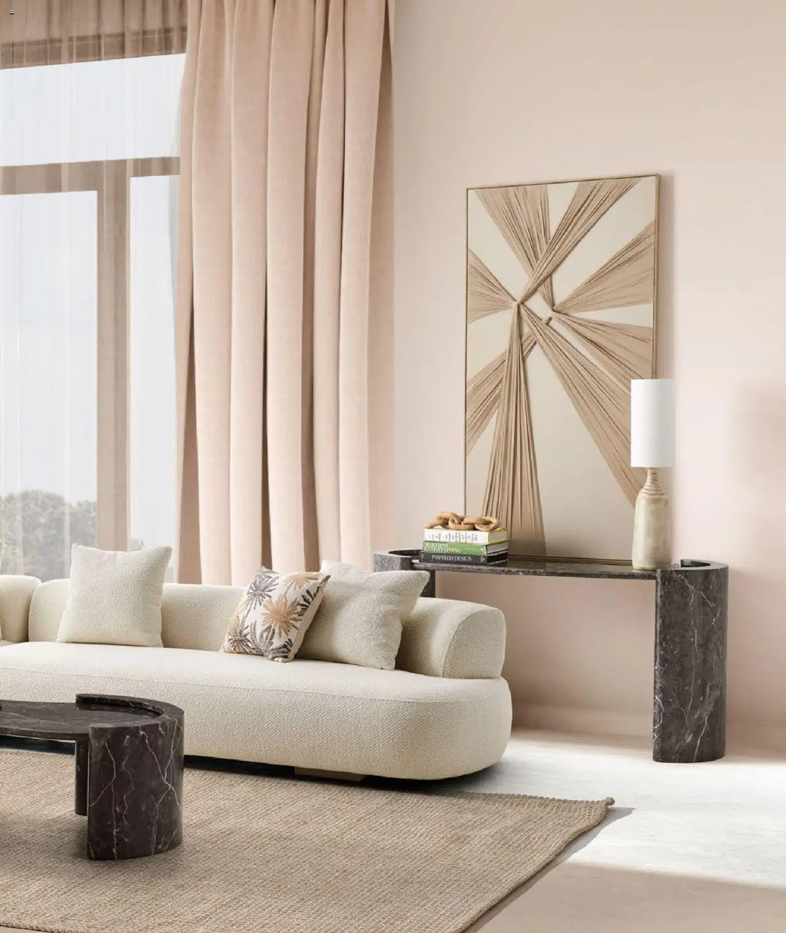 Mudo Katalog - 15.12.2025 tarihinden itibaren geçerlidir | Sayfa: 17