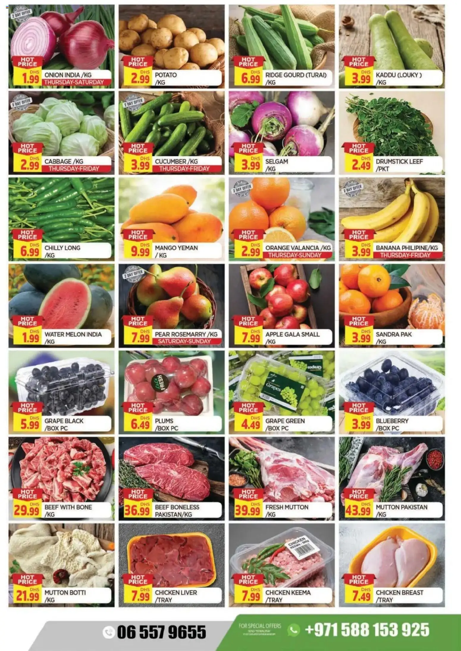 {H1} | Page: 2 | Products: Čokoláda, Pizza, Schokolade, Blazer