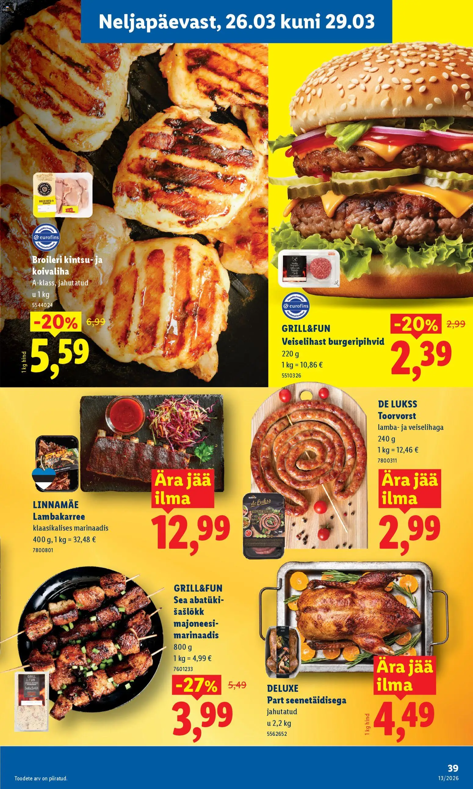 {H1} | Lehekülg: 37