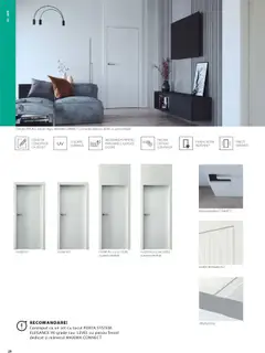 Ofertele Proges valabile de la 01.05.2025 | Pagină: 20 | Produse: Mâner, Apă