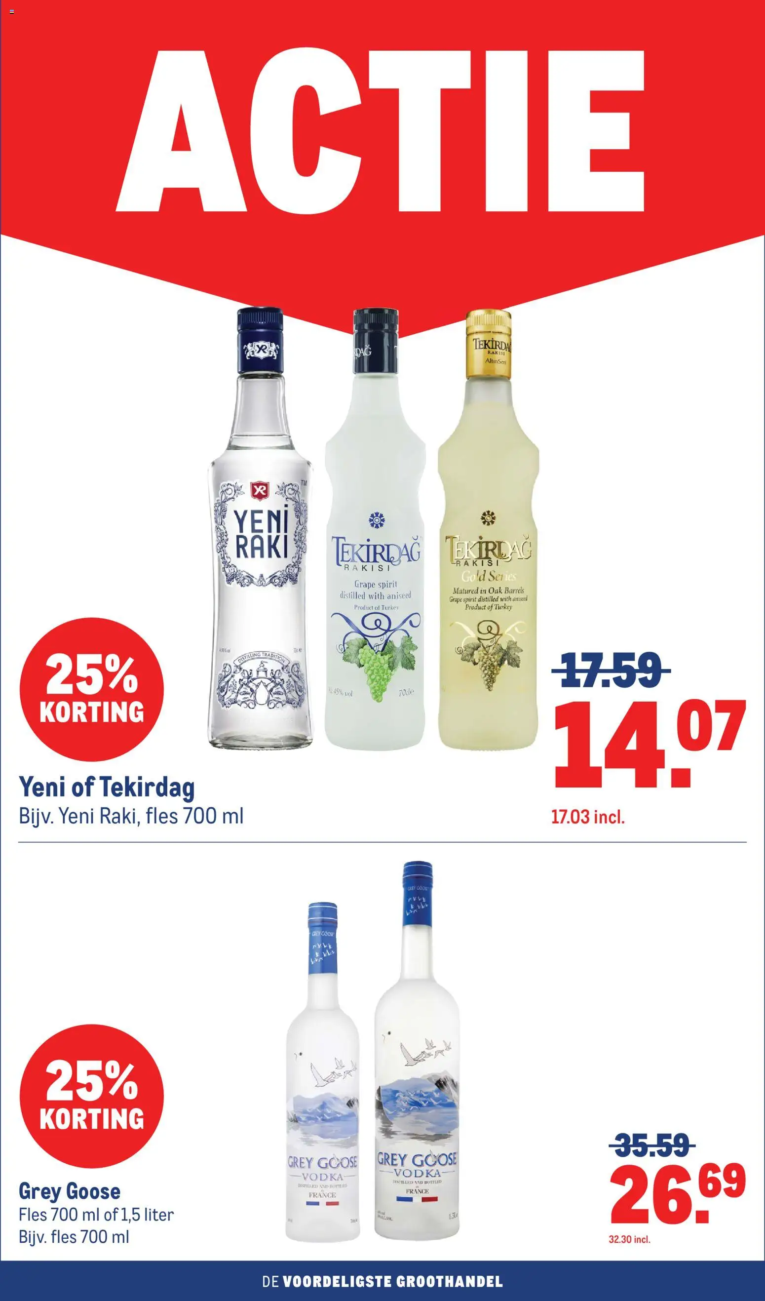 {H1} | Pagina: 94 | Producten: Fles