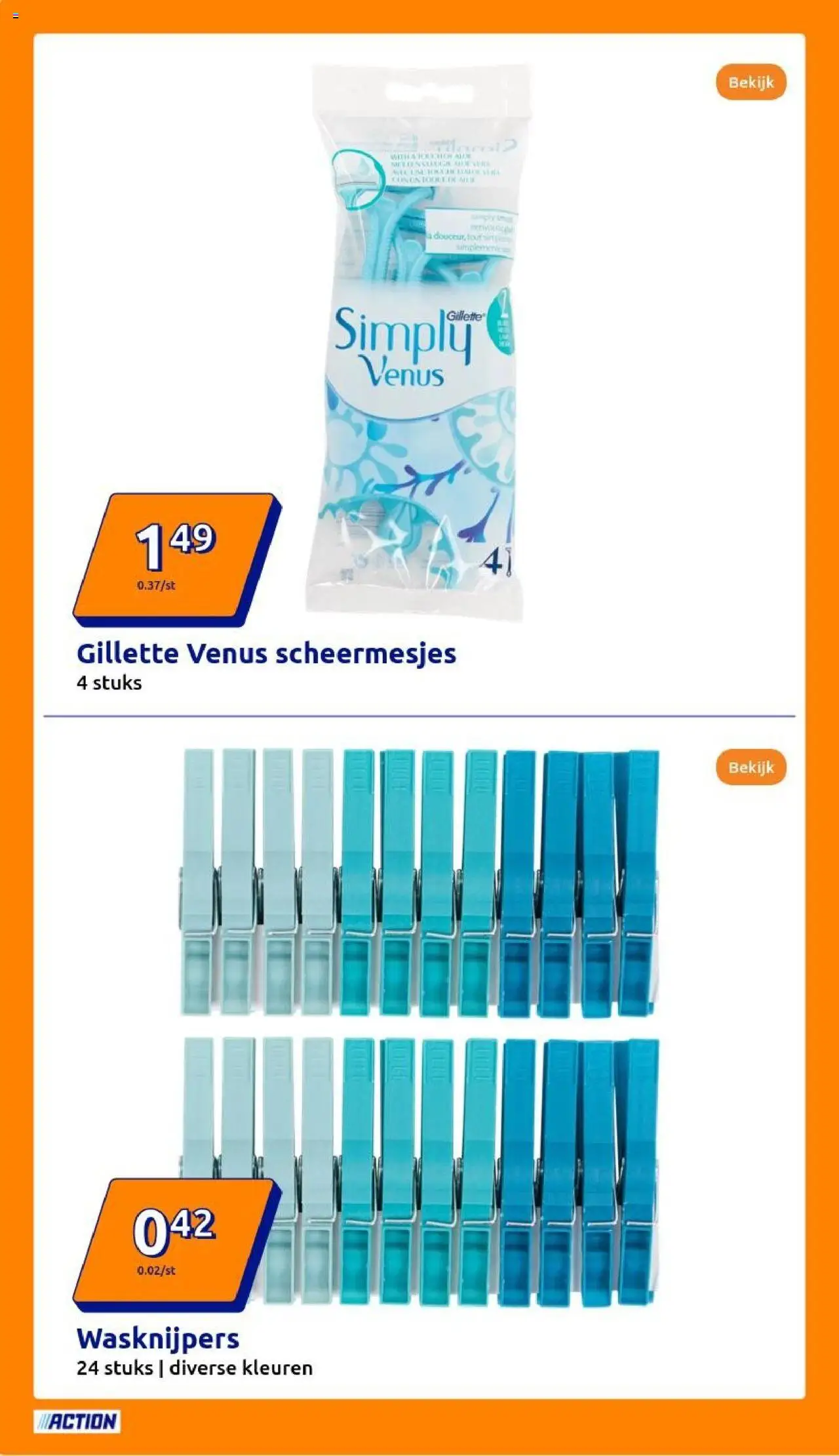  | Pagina: 20