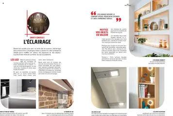 Darty - Prévisualisation de Darty catalogue valide à partir de 01.08.2025 | Page: 70 | Produits: Tablette, Mais